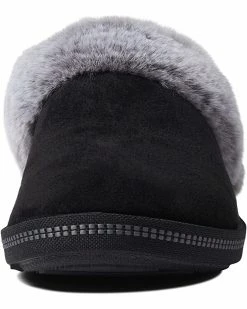 SKECHERS Slippers Cozy Campfire - Fresh Toast -SKECHERS Shop 618wu8cQiaL. AC SR736920