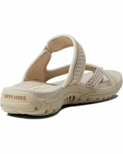 SKECHERS Sandals Reggae -SKECHERS Shop 6193c 6wOyL. AC SR736920