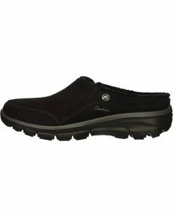 SKECHERS Sneakers & Athletic Shoes Easy Going - Latte 14 SKECHERS Sneakers & Athletic Shoes Easy Going - Latte -SKECHERS Shop 6195fnh79dL. AC SR736920