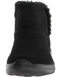 SKECHERS Performance Boots On-The-Go Joy Bundle Up 17 SKECHERS Performance Boots On-The-Go Joy Bundle Up -SKECHERS Shop 6198Uv9TDnL. AC SR736920