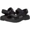 SKECHERS Sandals Arch Fit - Motley 2 SKECHERS Sandals Arch Fit - Motley -SKECHERS Shop 619AFrApkVS. AC SR736920