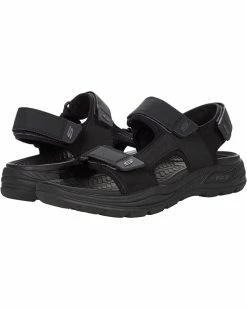 SKECHERS Sandals Arch Fit - Motley