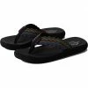 SKECHERS Sandals Asana - Summer Is Here -SKECHERS Shop 619Dfp3BDGL. AC SR736920
