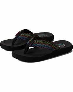 SKECHERS Sandals Asana - Summer Is Here