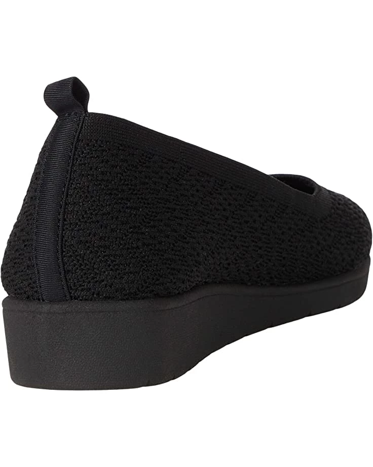 SKECHERS Heels Cleo Flex Wedge - Flipside 7 SKECHERS Heels Cleo Flex Wedge - Flipside - Image 5