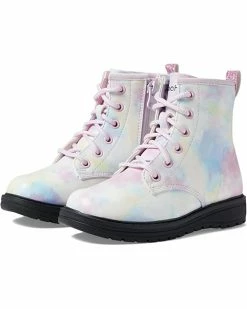 SKECHERS KIDS Boots Gravlen 303423L (Little Kid/Big Kid)