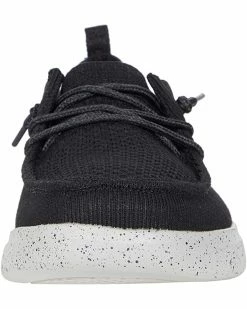 BOBS from SKECHERS Sneakers & Athletic Shoes Bobs SkipperBobs Skipper - Winterwonderland 14 BOBS from SKECHERS Sneakers & Athletic Shoes Bobs SkipperBobs Skipper - Winterwonderland -SKECHERS Shop 619Hp1R8qOS. AC SR736920