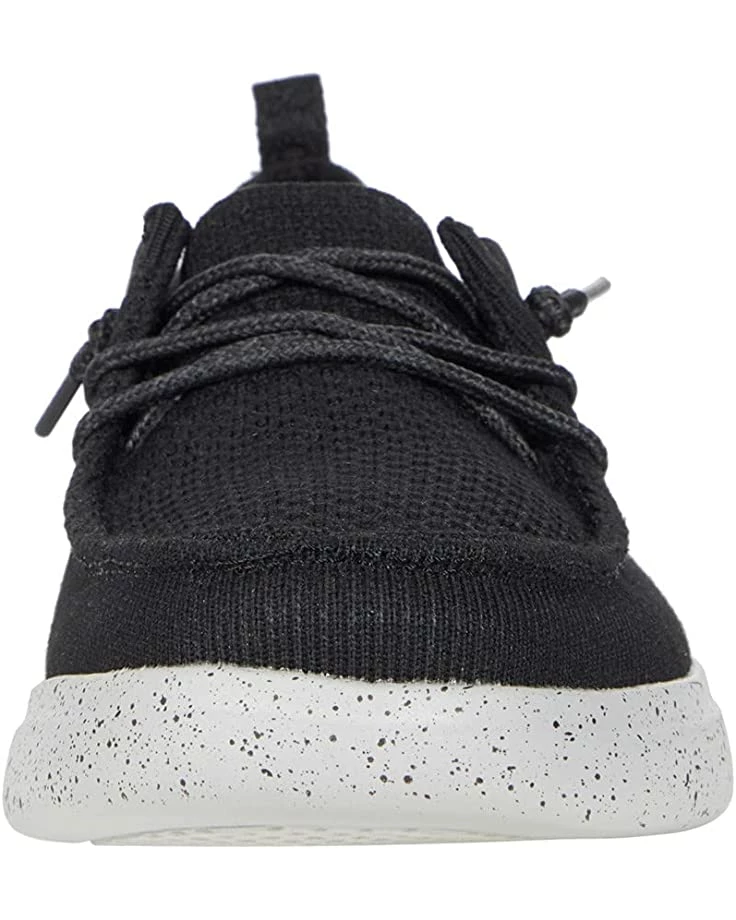 BOBS from SKECHERS Sneakers & Athletic Shoes Bobs SkipperBobs Skipper - Winterwonderland 8 BOBS from SKECHERS Sneakers & Athletic Shoes Bobs SkipperBobs Skipper - Winterwonderland - Image 6