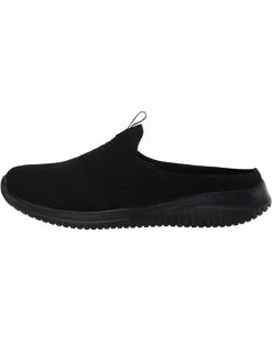 SKECHERS Sneakers & Athletic Shoes Ultra Flex -SKECHERS Shop 619JidXq2JL. AC SR736920