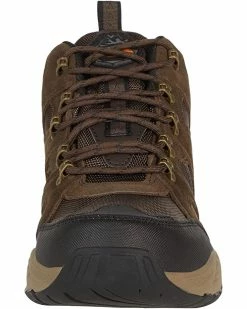 SKECHERS Hiking Arch Fit Recon - Beyonder -SKECHERS Shop 619KpaTtsjL. AC SR736920