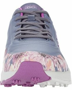 Skechers GO GOLF Sneakers & Athletic Shoes Skech-Air-Tropics 13 Skechers GO GOLF Sneakers & Athletic Shoes Skech-Air-Tropics -SKECHERS Shop 619MgLep4wS. AC SR736920