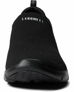 SKECHERS Sneakers & Athletic Shoes Arch Fit Refine - Don't Go -SKECHERS Shop 619RR5LUgML. AC SR736920