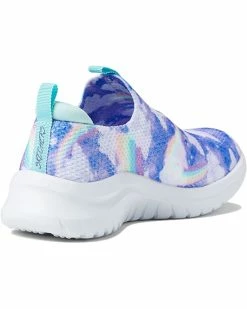 SKECHERS KIDS Sneakers & Athletic Shoes Sport - Ultra Flex 2.0 - Dream Dust 302280L (Little Kid/Big Kid) -SKECHERS Shop 619RbqD67L. AC SR736920