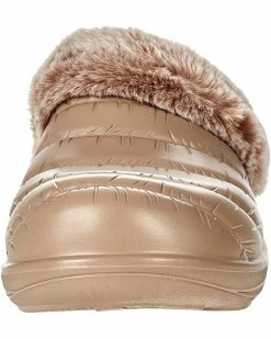 SKECHERS Clogs Foamies Cozy Camper - Restful 13 SKECHERS Clogs Foamies Cozy Camper - Restful -SKECHERS Shop 619UUAfW7sL. AC SR736920