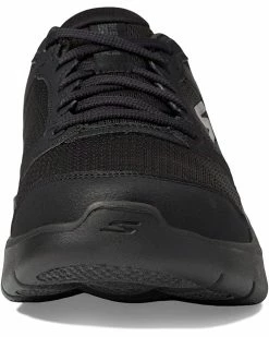 SKECHERS Performance Sneakers & Athletic Shoes Go Walk Flex - 216480 -SKECHERS Shop 619c9ngV7PL. AC SR736920