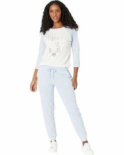 SKECHERS Shirts & Tops Live Love Rescue Baseball Tee -SKECHERS Shop 619jO9QgdsL. AC SR736920