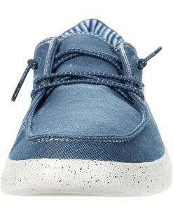 BOBS from SKECHERS Sneakers & Athletic Shoes Bobs Skipper - Summer Life 14 BOBS from SKECHERS Sneakers & Athletic Shoes Bobs Skipper - Summer Life -SKECHERS Shop 619lGmidJfL. AC SR736920