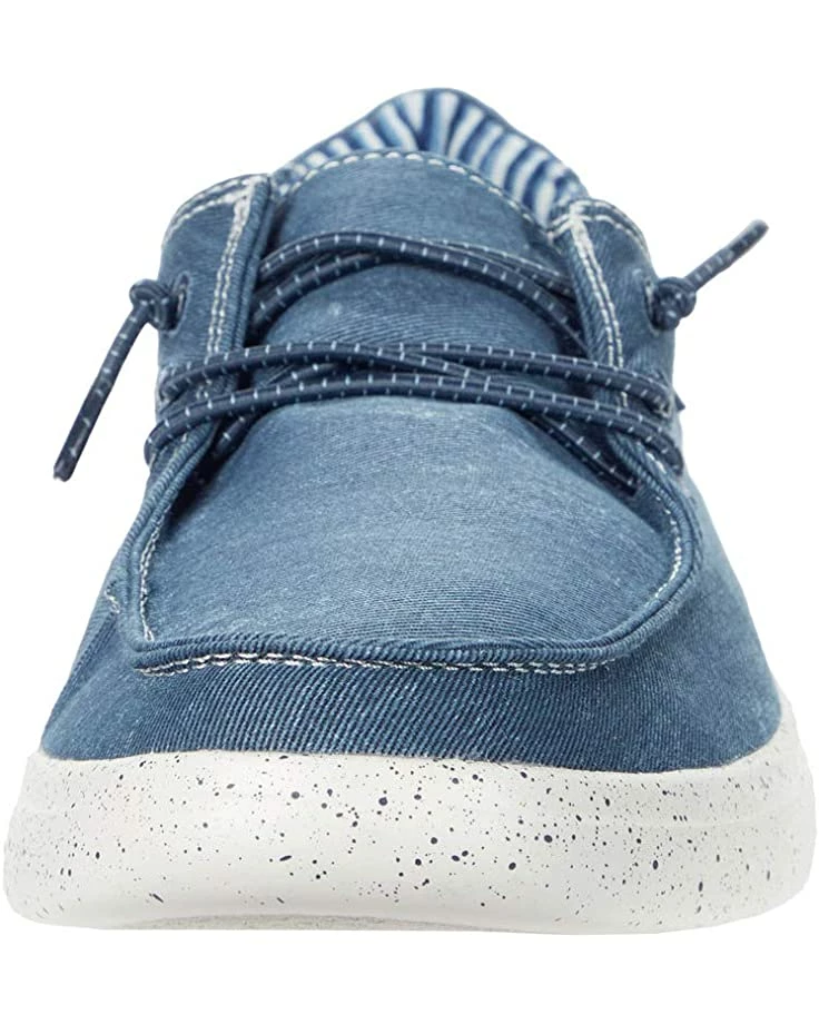 BOBS from SKECHERS Sneakers & Athletic Shoes Bobs Skipper - Summer Life 8 BOBS from SKECHERS Sneakers & Athletic Shoes Bobs Skipper - Summer Life - Image 6