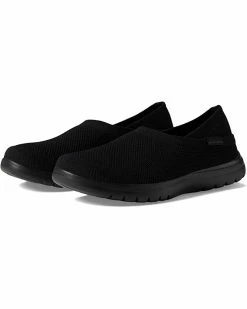 SKECHERS Performance Sneakers & Athletic Shoes On-The-Go Flex - Remedy