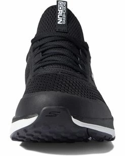 SKECHERS Sneakers & Athletic Shoes Go Run Consistent - 220102 11 SKECHERS Sneakers & Athletic Shoes Go Run Consistent - 220102 -SKECHERS Shop 619s2YqRcmL. AC SR736920