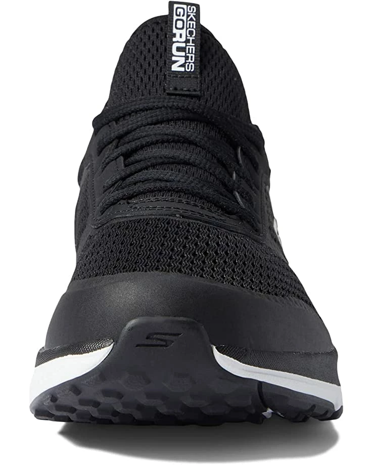 SKECHERS Sneakers & Athletic Shoes Go Run Consistent - 220102 5 SKECHERS Sneakers & Athletic Shoes Go Run Consistent - 220102 - Image 3