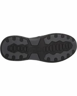 SKECHERS Sneakers & Athletic Shoes Relaxed Fit Expended - Morgo -SKECHERS Shop 619w7oNAfL. AC SR736920