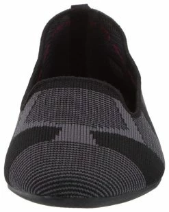 SKECHERS Flats Cleo Sherlock -SKECHERS Shop 619wQJ1w5EL. AC SR736920