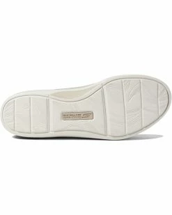 SKECHERS Performance Sneakers & Athletic Shoes Arch Fit Uplift - Perceived -SKECHERS Shop 61A1wUkUKL. AC SR736920