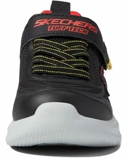 SKECHERS KIDS Sneakers & Athletic Shoes Sport - Hyper-Blitz 403861L (Little Kid/Big Kid) -SKECHERS Shop 61A7OBWAvUL. AC SR736920