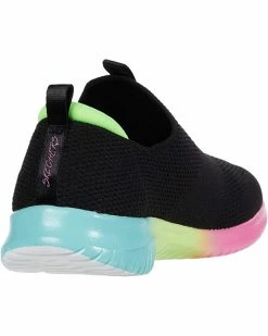 SKECHERS KIDS Sneakers & Athletic Shoes Sport - Ultra Flex Sherbet Step (Little Kid/Big Kid) 12 SKECHERS KIDS Sneakers & Athletic Shoes Sport - Ultra Flex Sherbet Step (Little Kid/Big Kid) -SKECHERS Shop 61A7qU1t6PL. AC SR736920