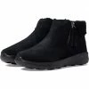 SKECHERS Performance Boots On-The-Go Joy - Happily Cozy -SKECHERS Shop 61AAw rjdNL. AC SR736920
