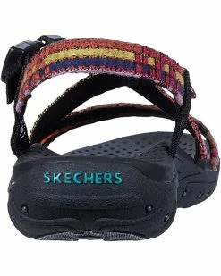 SKECHERS Sandals Reggae – Sew Me 14 SKECHERS Sandals Reggae – Sew Me -SKECHERS Shop 61AIQSGDvdL. AC SR736920