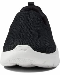 SKECHERS Performance Sneakers & Athletic Shoes Go Walk Flex - Vera -SKECHERS Shop 61ANfuyN0uL. AC SR736920