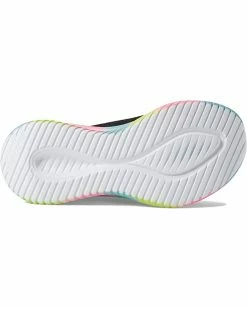 SKECHERS KIDS Sneakers & Athletic Shoes Sport - Ultra Flex 3.0-Color Joy 302249L (Little Kid/Big Kid) -SKECHERS Shop 61AP 827sEL. AC SR736920