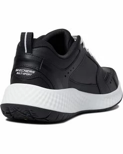 SKECHERS Sneakers & Athletic Shoes Arch Fit Multi Sport -SKECHERS Shop 61AR3tv2obL. AC SR736920