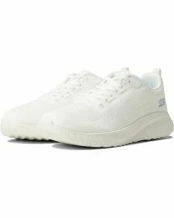 BOBS from SKECHERS Sneakers & Athletic Shoes Bobs Squad Chaos 24 BOBS from SKECHERS Sneakers & Athletic Shoes Bobs Squad Chaos -SKECHERS Shop 61ARrR3qTdL. AC SR736920