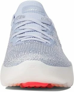SKECHERS Performance Sneakers & Athletic Shoes Go Walk Massage Fit - Sea Waves -SKECHERS Shop 61ATOE eMCL. AC SR736920