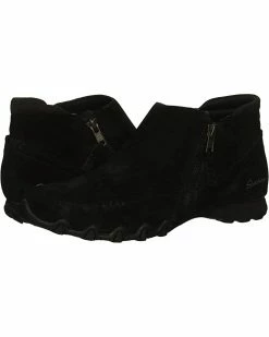 SKECHERS Boots Bikers - Zippiest
