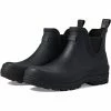 SKECHERS Boots Rugged Rain 2 SKECHERS Boots Rugged Rain -SKECHERS Shop 61AcpSbGeL. AC SR736920