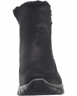 SKECHERS Boots Synergy - COLLAB 16 SKECHERS Boots Synergy - COLLAB -SKECHERS Shop 61AdlrL27BL. AC SR736920