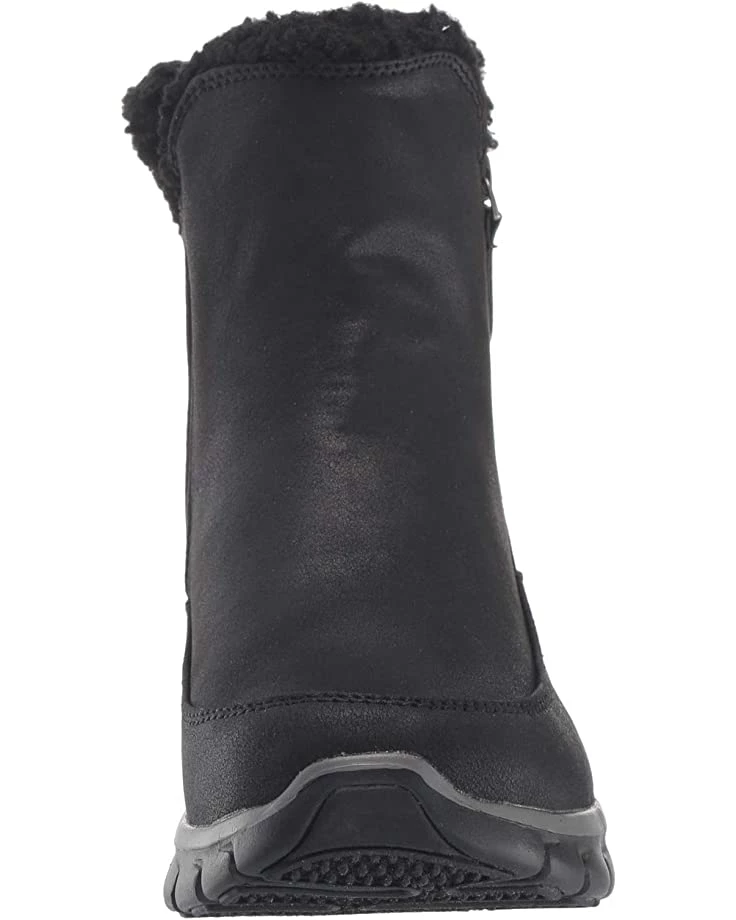 SKECHERS Boots Synergy - COLLAB 9 SKECHERS Boots Synergy - COLLAB - Image 7