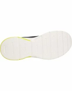 SKECHERS Sneakers & Athletic Shoes Glide Step Sport Wave Heat 11 SKECHERS Sneakers & Athletic Shoes Glide Step Sport Wave Heat -SKECHERS Shop 61AleoulnbS. AC SR736920