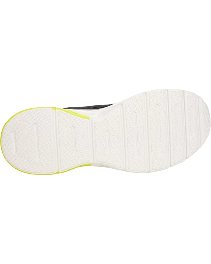 SKECHERS Sneakers & Athletic Shoes Glide Step Sport Wave Heat 5 SKECHERS Sneakers & Athletic Shoes Glide Step Sport Wave Heat - Image 3