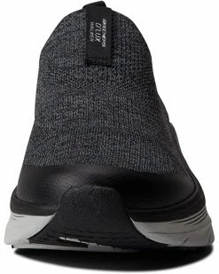 SKECHERS Sneakers & Athletic Shoes D'Lux Walker Quick Upgrade 12 SKECHERS Sneakers & Athletic Shoes D'Lux Walker Quick Upgrade -SKECHERS Shop 61AmgXkKC5L. AC SR736920