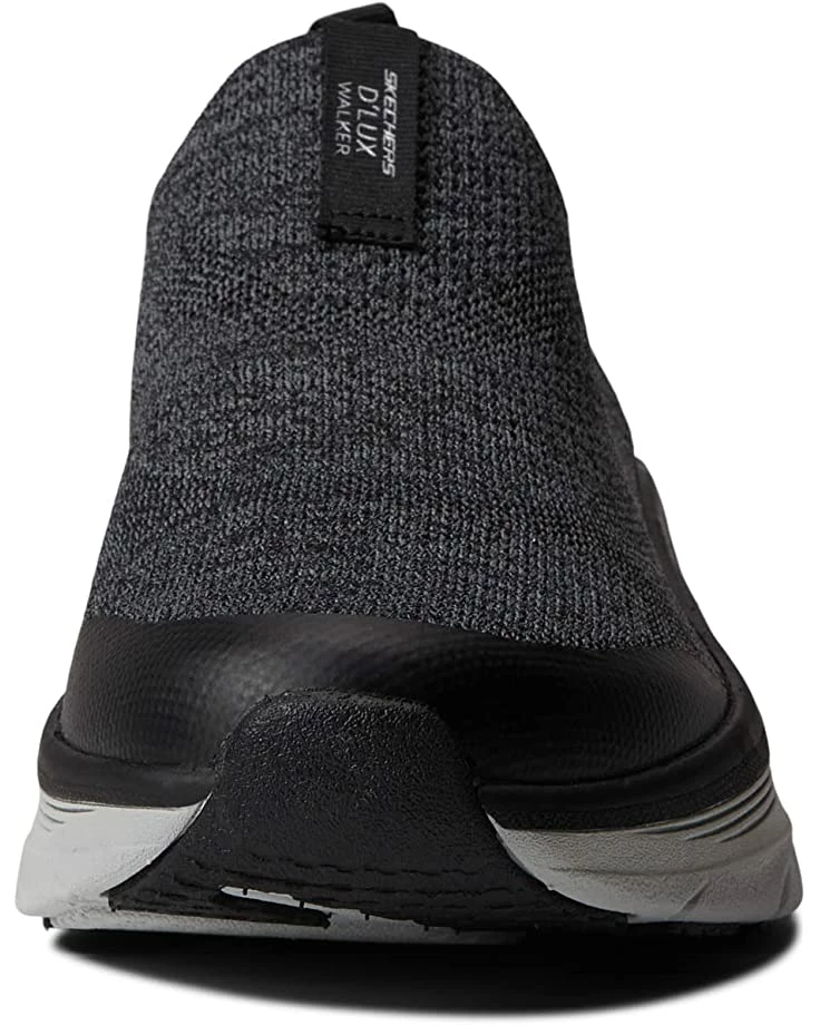 SKECHERS Sneakers & Athletic Shoes D'Lux Walker Quick Upgrade 5 SKECHERS Sneakers & Athletic Shoes D'Lux Walker Quick Upgrade - Image 3