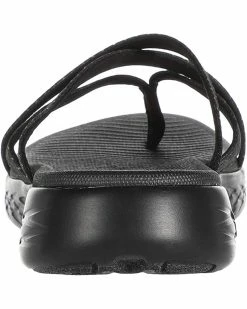 SKECHERS Performance Sandals On-The-Go 600 - Dainty 16 SKECHERS Performance Sandals On-The-Go 600 - Dainty -SKECHERS Shop 61Ap7XwEg0L. AC SR736920