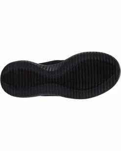 SKECHERS Sneakers & Athletic Shoes Ultra Flex -SKECHERS Shop 61AqEW5SPL. AC SR736920