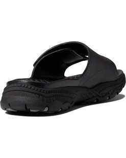 SKECHERS Sandals Foamies Creston Ultra - Get Away Slide -SKECHERS Shop 61ArgF6y9L. AC SR736920