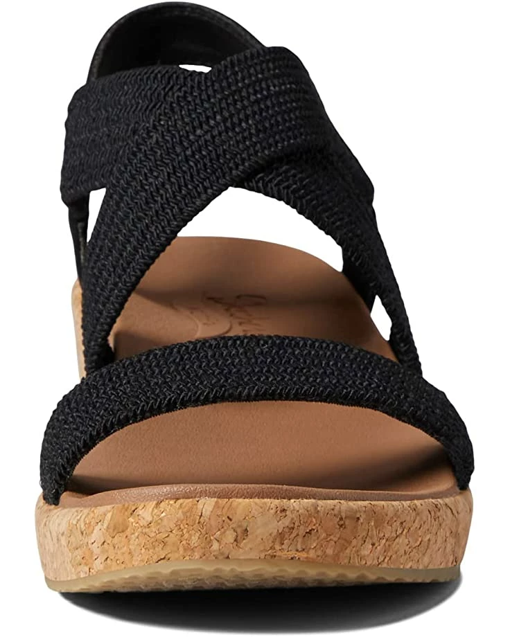 SKECHERS Heels Arch Fit Beverlee - Love Stays 8 SKECHERS Heels Arch Fit Beverlee - Love Stays - Image 6