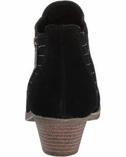 SKECHERS Boots Lasso - Petrol 13 SKECHERS Boots Lasso - Petrol -SKECHERS Shop 61Ay2f2 8zL. AC SR736920